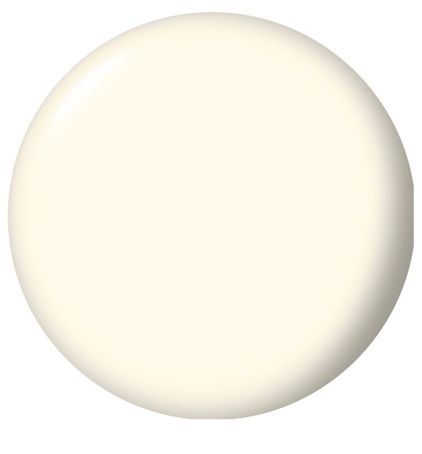OPI Nature Strong Vegan Nail Lacquer, Cauliflower Power