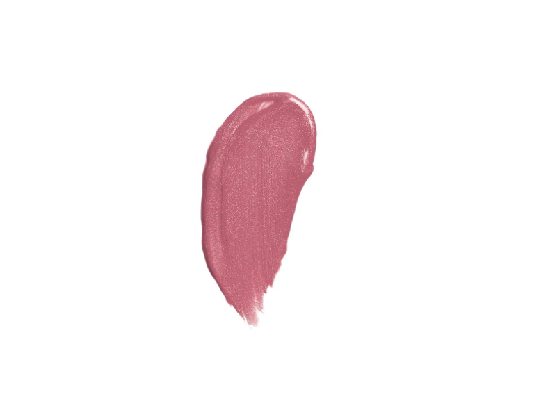 COVERGIRL Outlast All-Day Lip Color — 549 Always Rosy